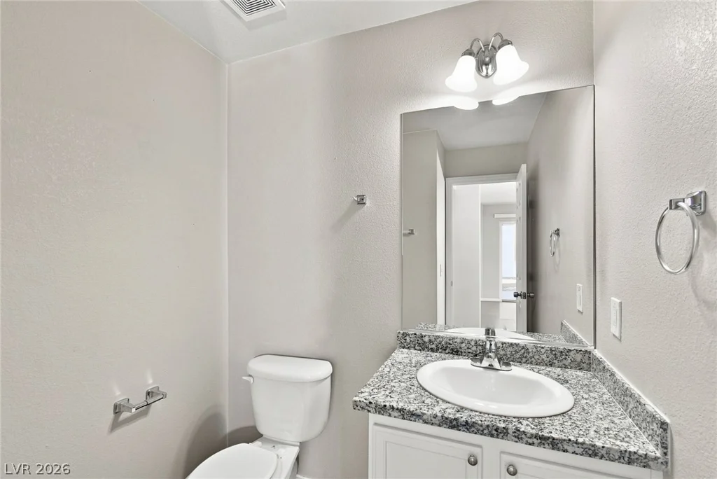 5881 Rainbow Bridge, Las Vegas, NV 89142
