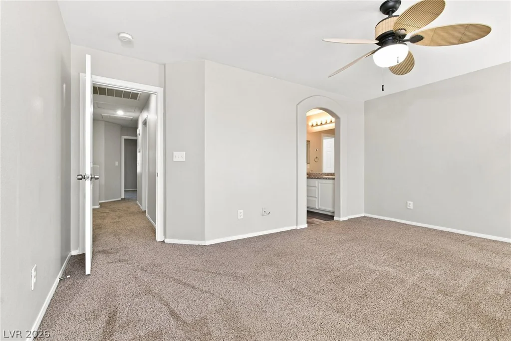 5881 Rainbow Bridge, Las Vegas, NV 89142