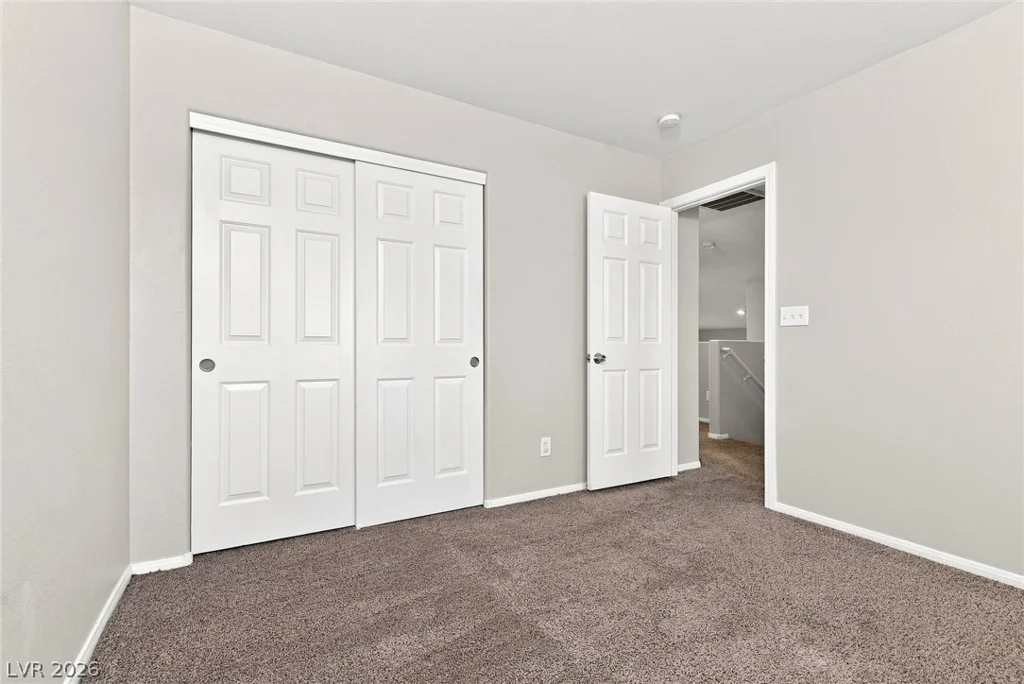 5881 Rainbow Bridge, Las Vegas, NV 89142