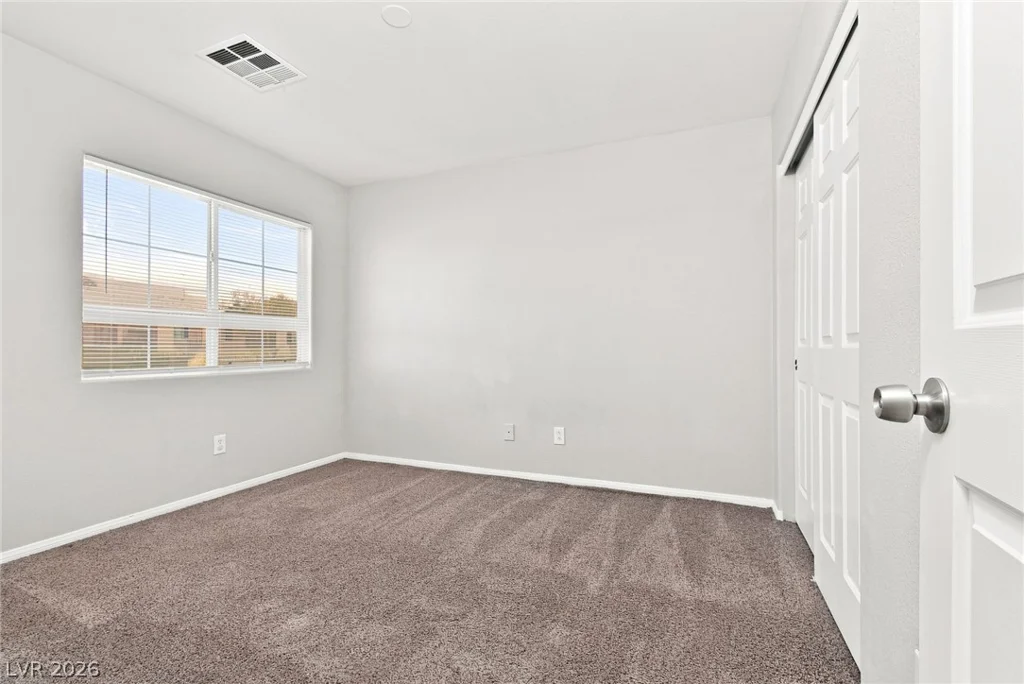 5881 Rainbow Bridge, Las Vegas, NV 89142
