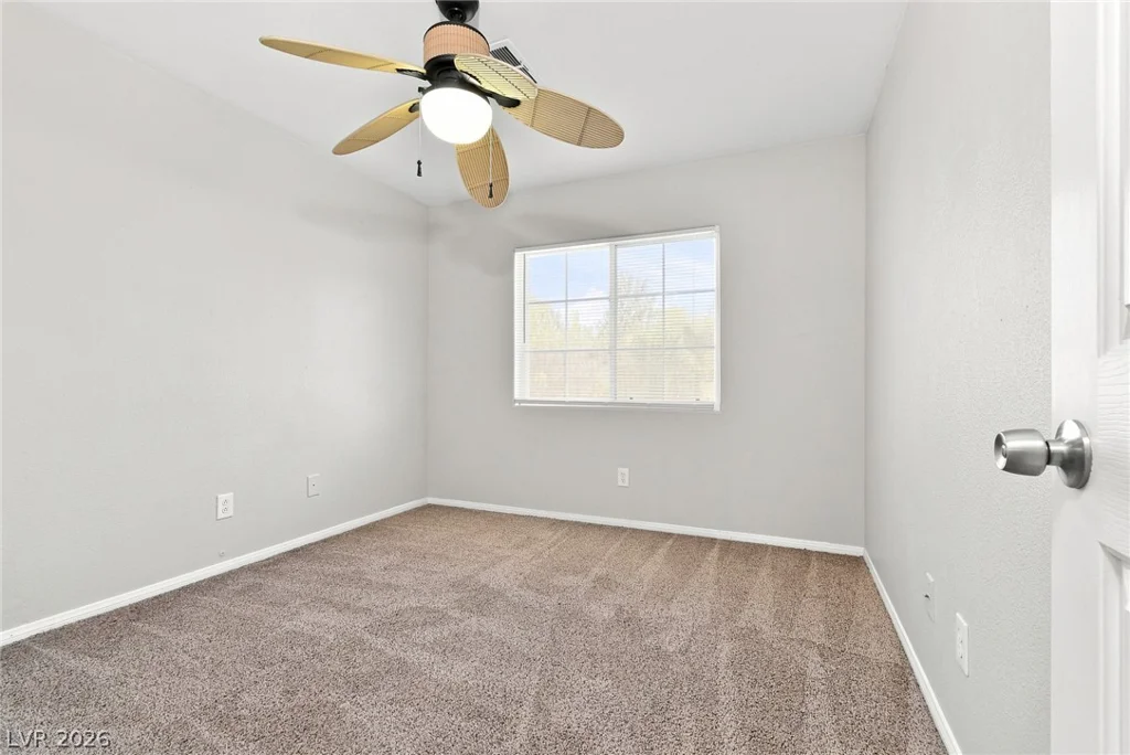 5881 Rainbow Bridge, Las Vegas, NV 89142