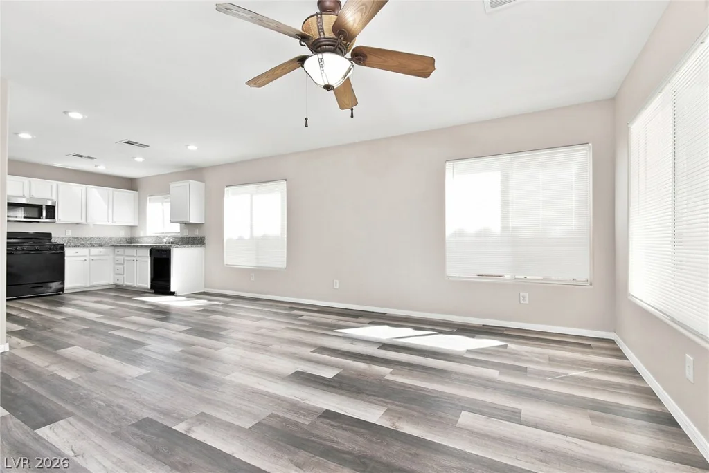 5881 Rainbow Bridge, Las Vegas, NV 89142
