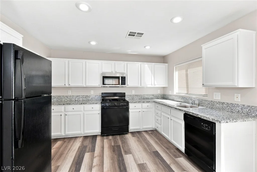 5881 Rainbow Bridge, Las Vegas, NV 89142