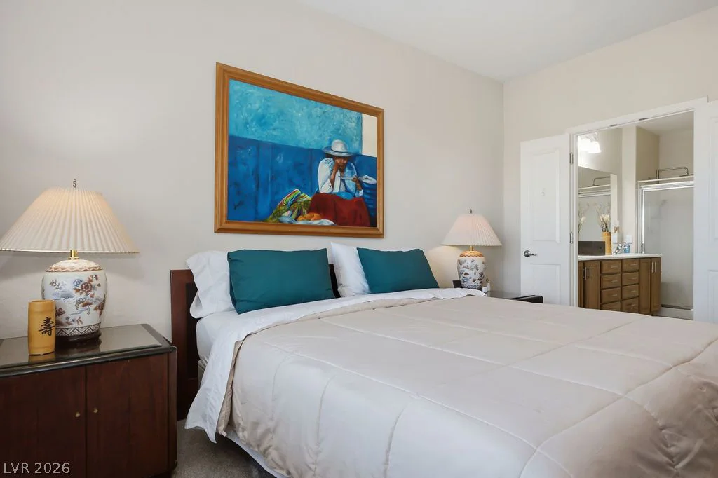 2510 Hamonah, Henderson, NV 89044