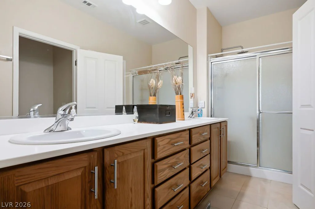 2510 Hamonah, Henderson, NV 89044