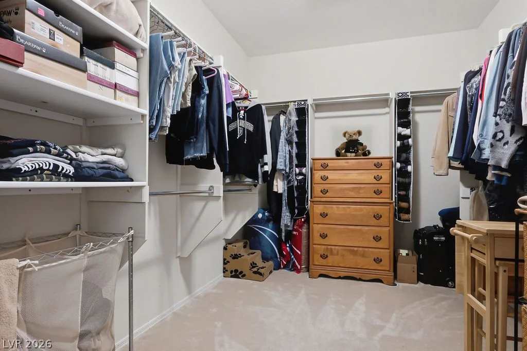 2510 Hamonah, Henderson, NV 89044