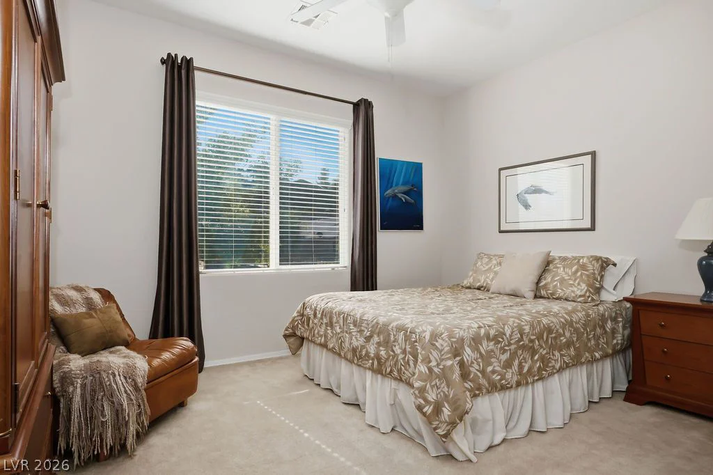 2510 Hamonah, Henderson, NV 89044