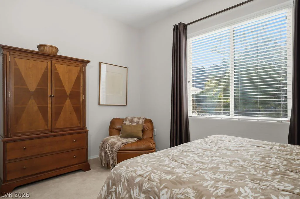 2510 Hamonah, Henderson, NV 89044