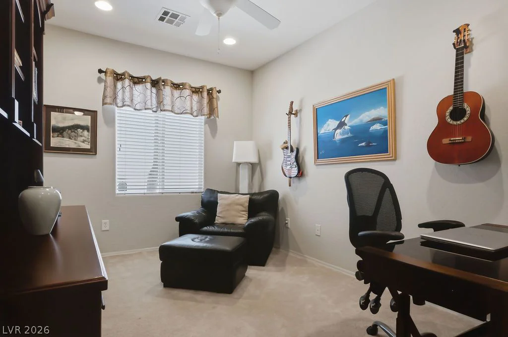 2510 Hamonah, Henderson, NV 89044