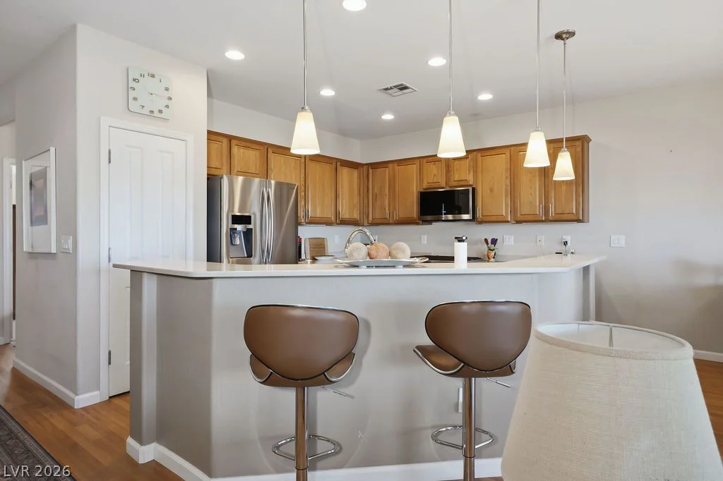 2510 Hamonah, Henderson, NV 89044