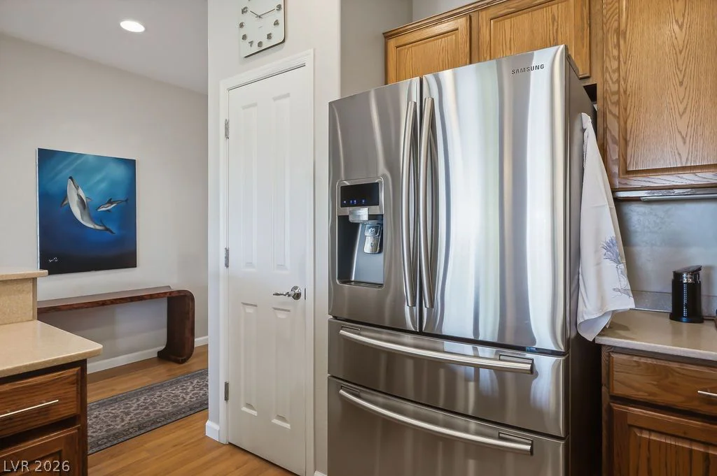 2510 Hamonah, Henderson, NV 89044