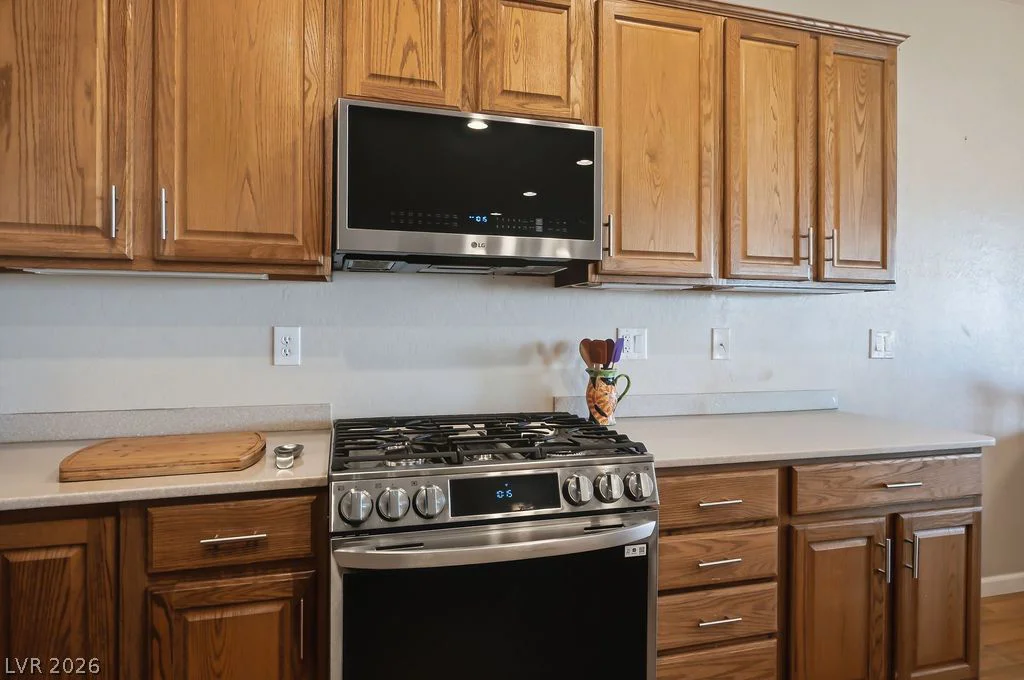 2510 Hamonah, Henderson, NV 89044