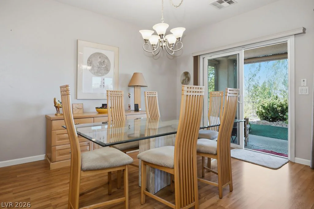 2510 Hamonah, Henderson, NV 89044