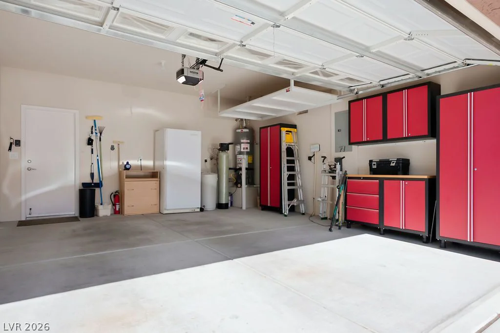 2510 Hamonah, Henderson, NV 89044