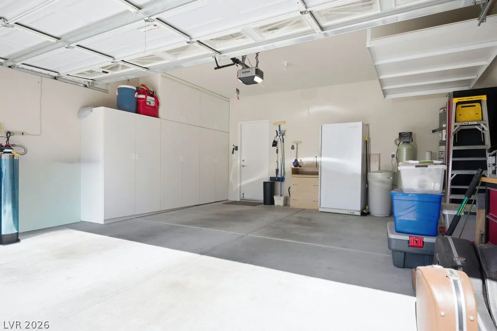 2510 Hamonah, Henderson, NV 89044