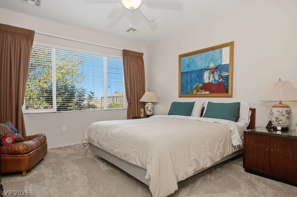 2510 Hamonah, Henderson, NV 89044