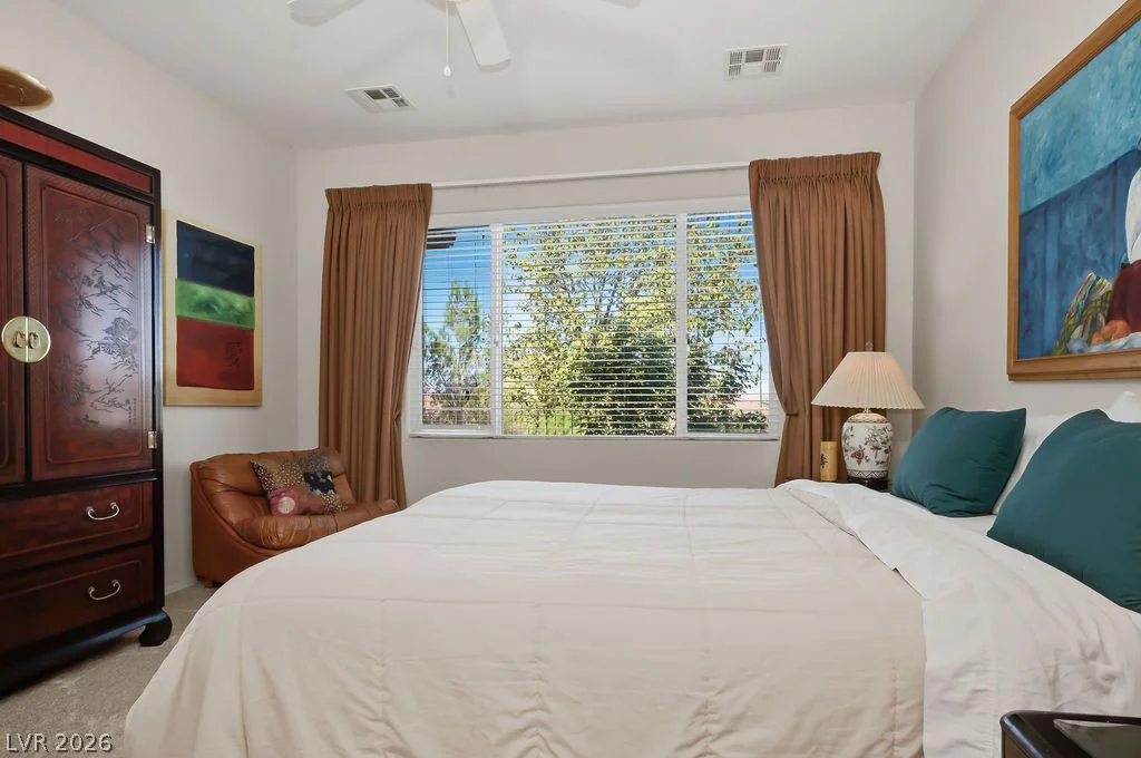 2510 Hamonah, Henderson, NV 89044
