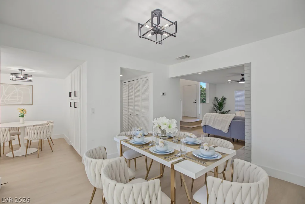 2371 Pickwick, Henderson, NV 89014