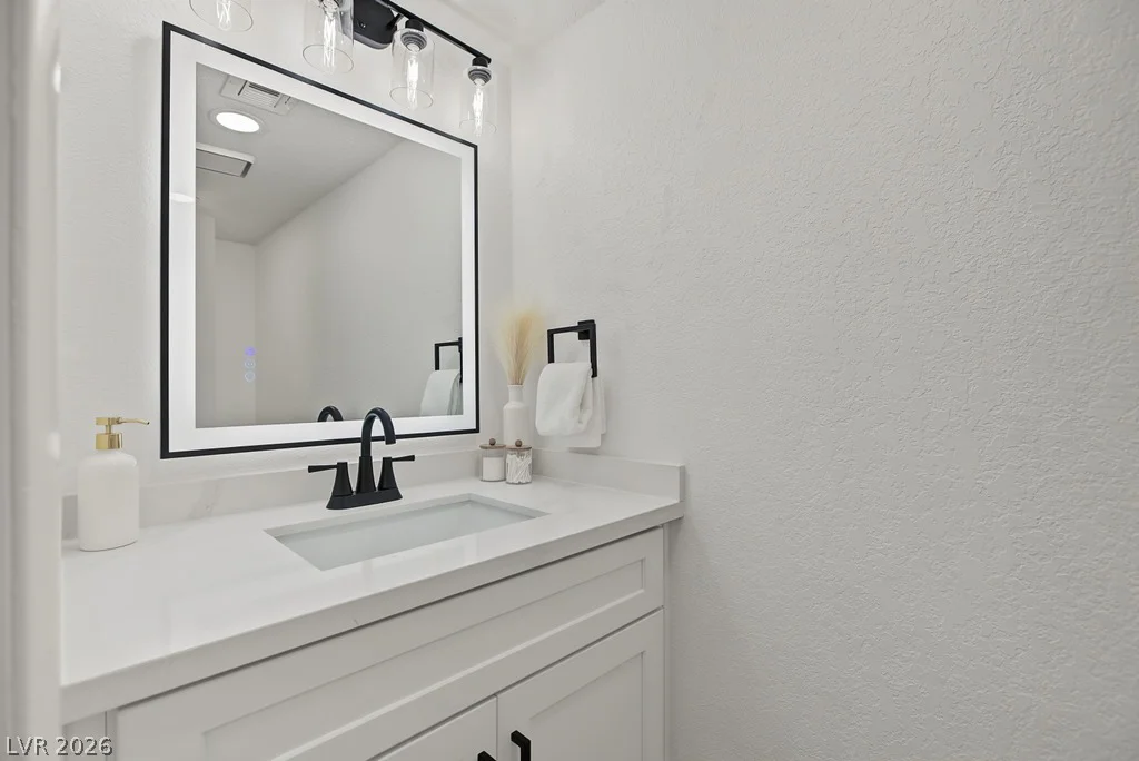 2371 Pickwick, Henderson, NV 89014