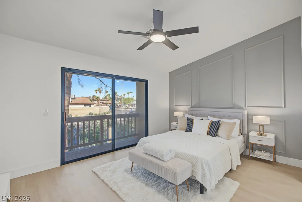 2371 Pickwick, Henderson, NV 89014