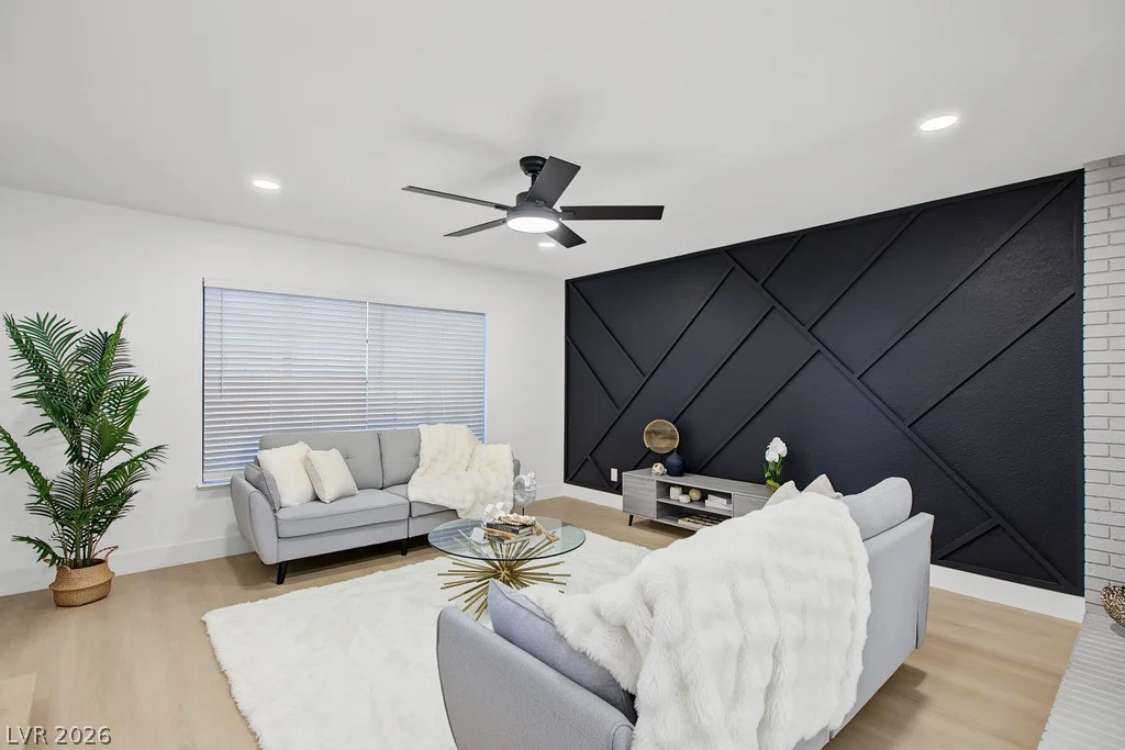 2371 Pickwick, Henderson, NV 89014