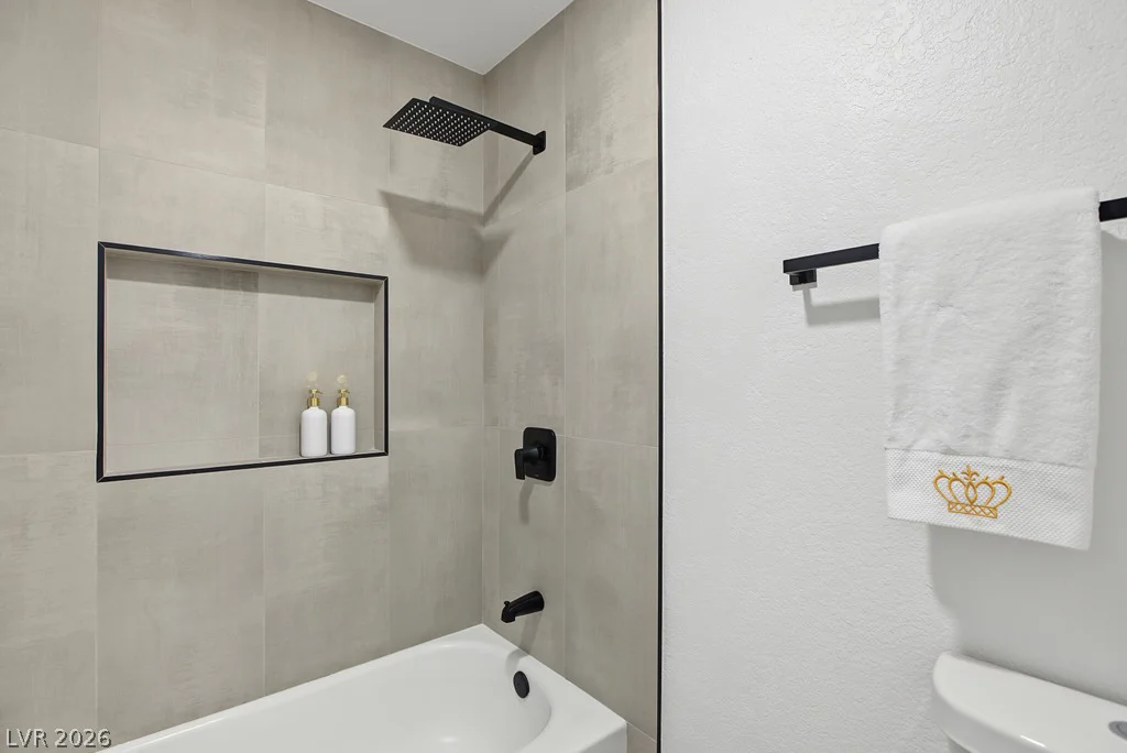 2371 Pickwick, Henderson, NV 89014