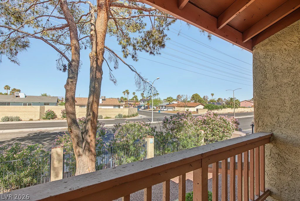 2371 Pickwick, Henderson, NV 89014