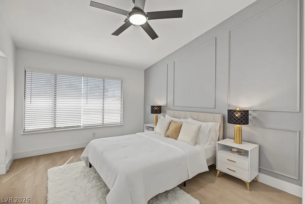 2371 Pickwick, Henderson, NV 89014