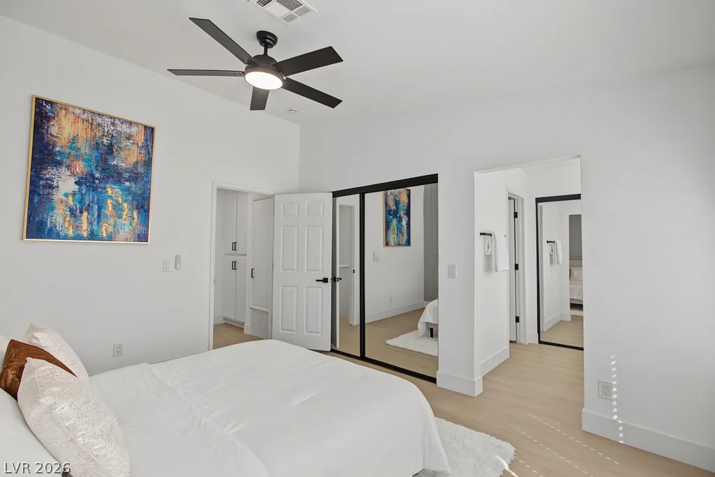 2371 Pickwick, Henderson, NV 89014