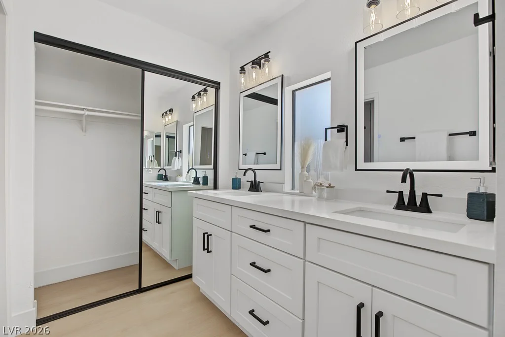2371 Pickwick, Henderson, NV 89014