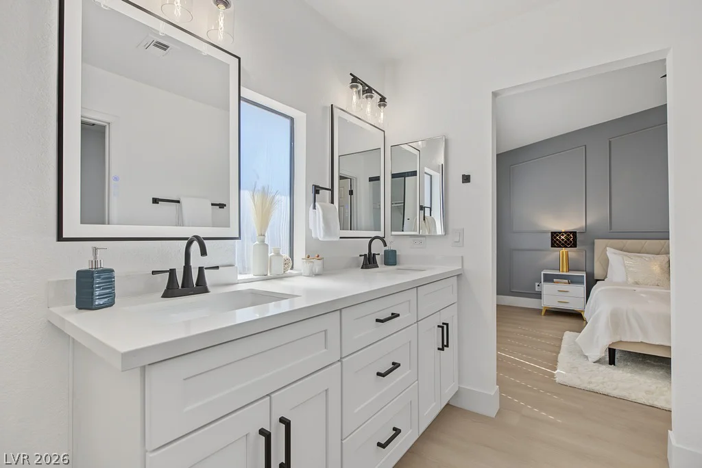 2371 Pickwick, Henderson, NV 89014