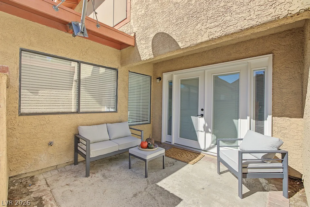 2371 Pickwick, Henderson, NV 89014