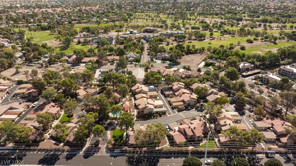2371 Pickwick, Henderson, NV 89014