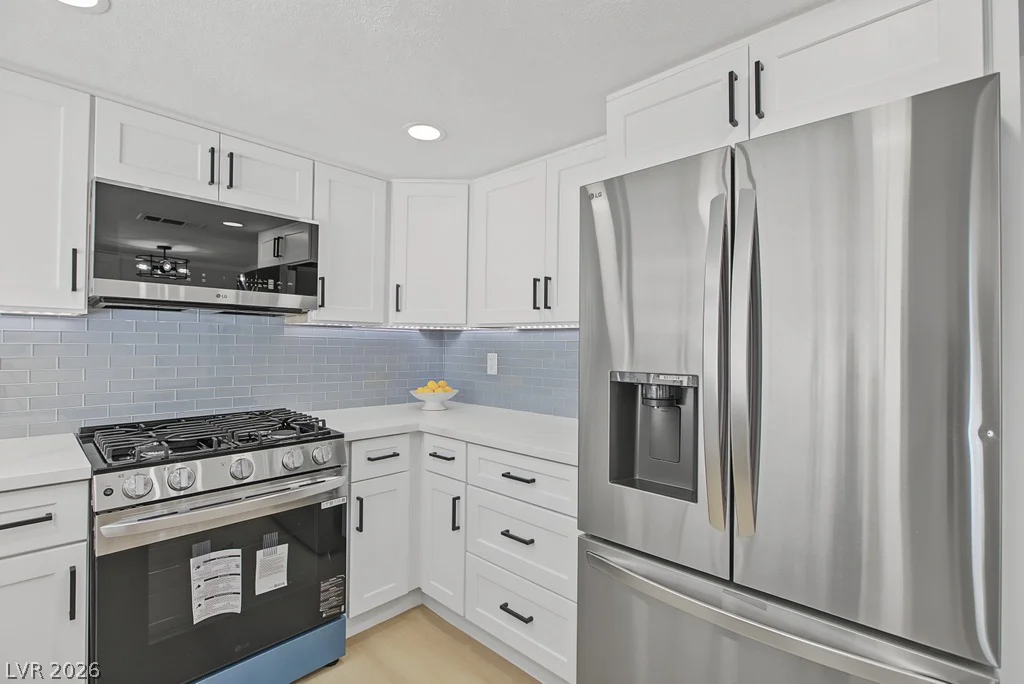 2371 Pickwick, Henderson, NV 89014