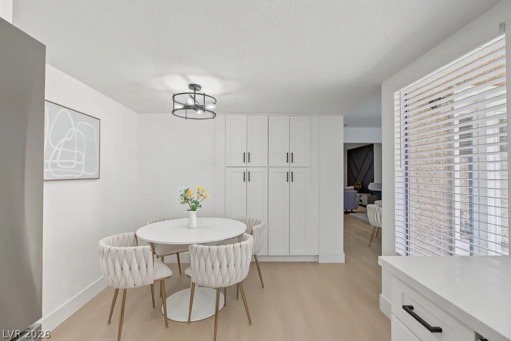2371 Pickwick, Henderson, NV 89014