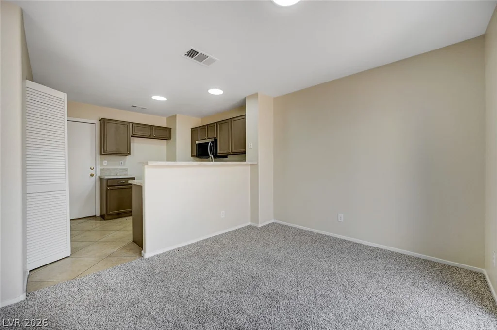 2706 Guidance, North Las Vegas, NV 89031