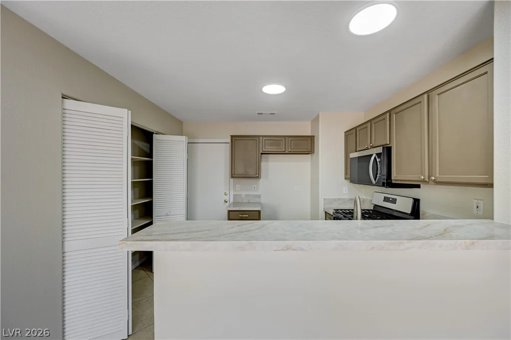 2706 Guidance, North Las Vegas, NV 89031