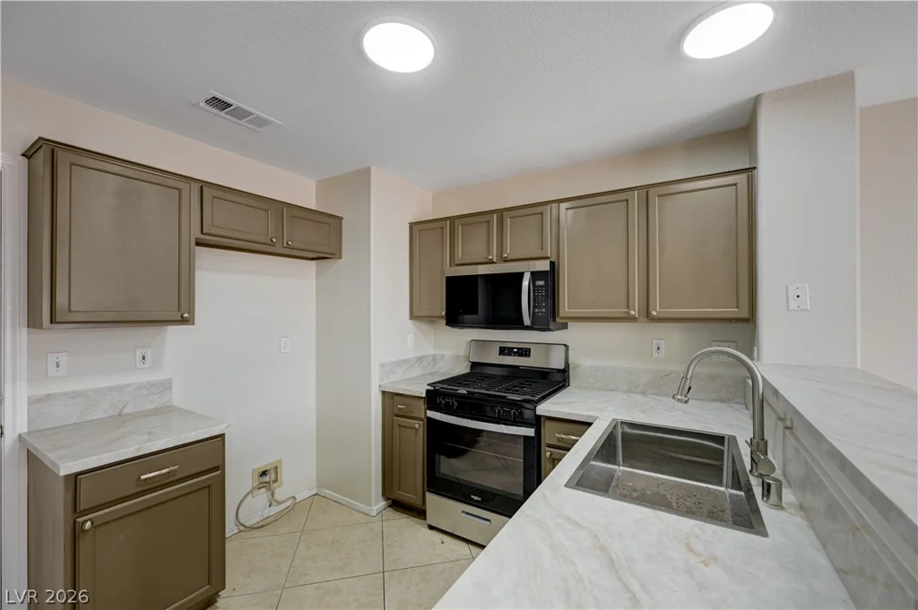 2706 Guidance, North Las Vegas, NV 89031