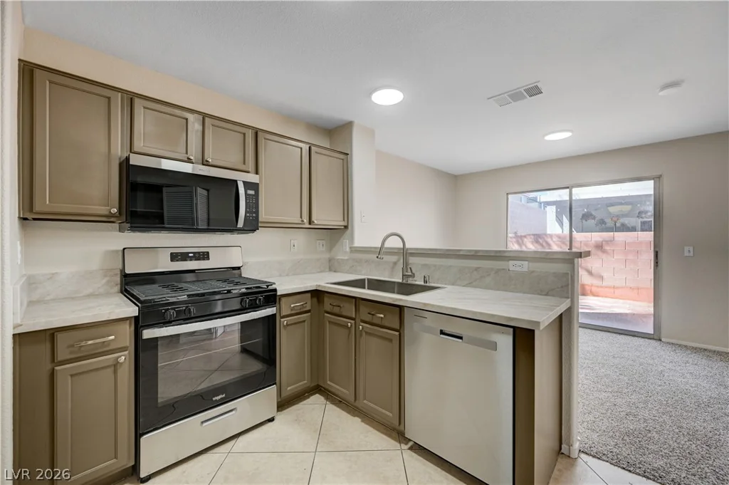2706 Guidance, North Las Vegas, NV 89031