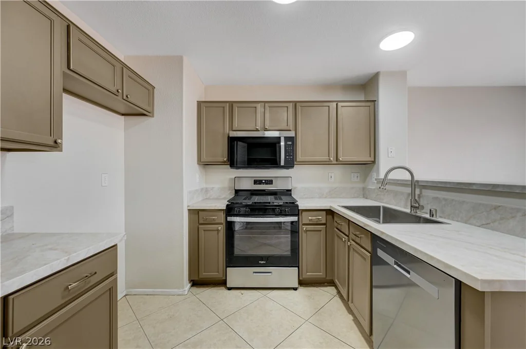 2706 Guidance, North Las Vegas, NV 89031