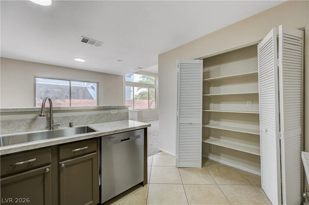 2706 Guidance, North Las Vegas, NV 89031