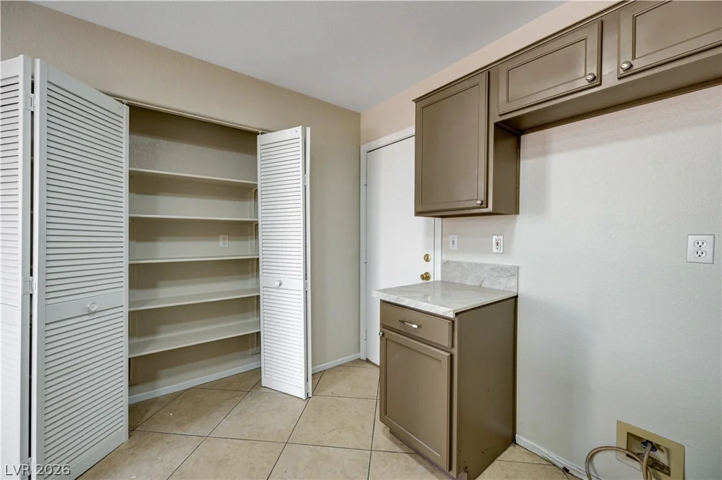 2706 Guidance, North Las Vegas, NV 89031