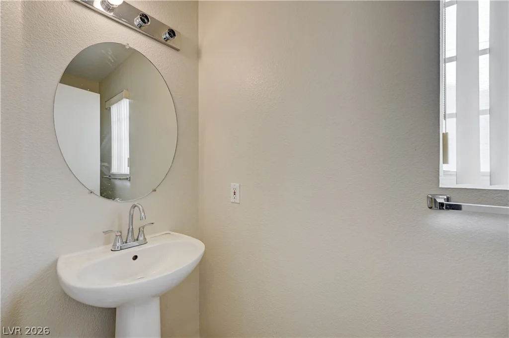 2706 Guidance, North Las Vegas, NV 89031
