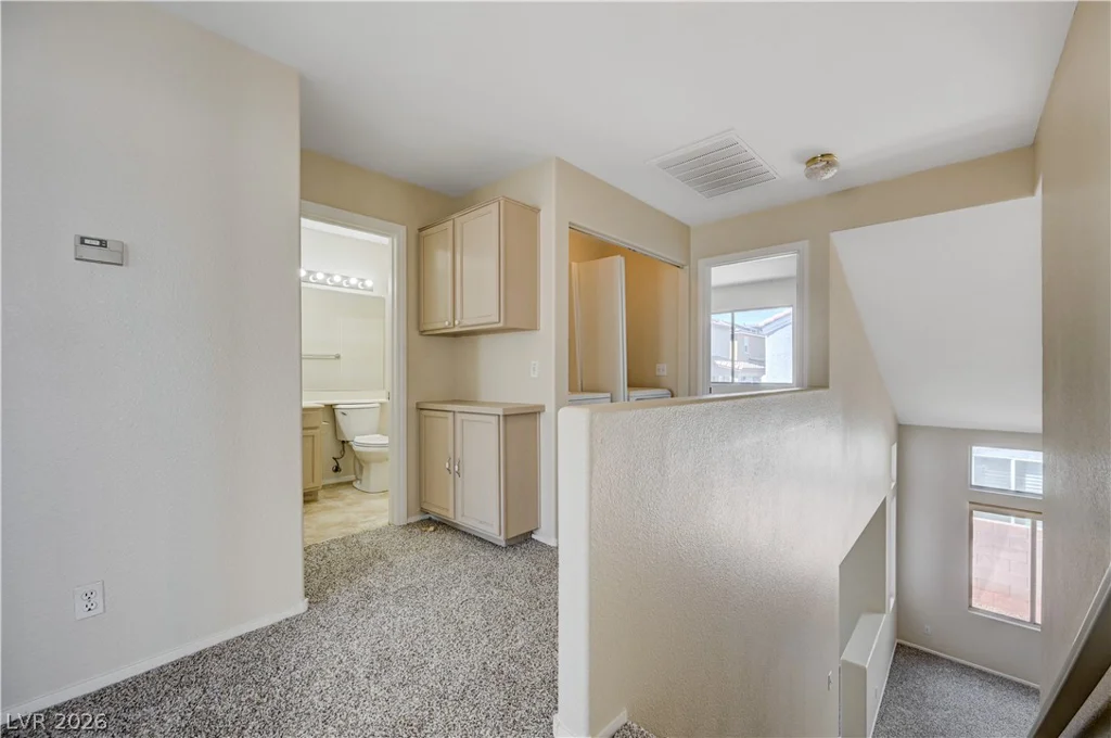 2706 Guidance, North Las Vegas, NV 89031