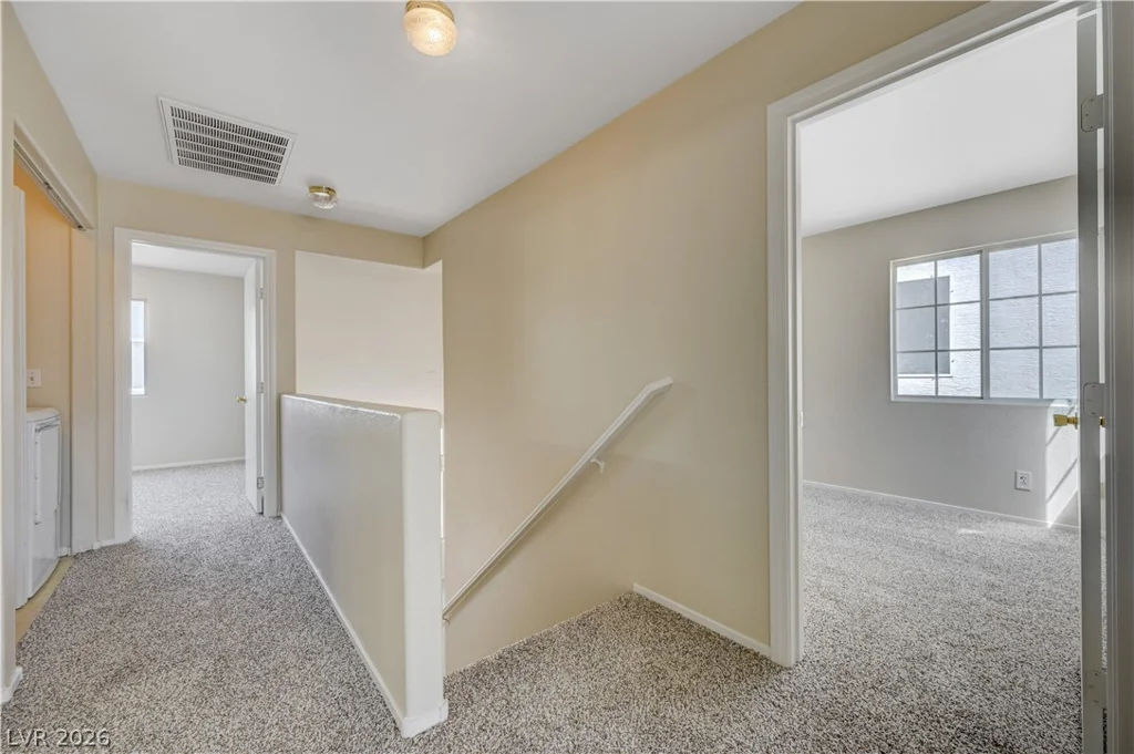 2706 Guidance, North Las Vegas, NV 89031