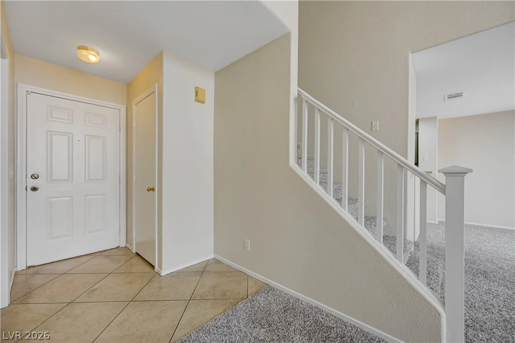 2706 Guidance, North Las Vegas, NV 89031