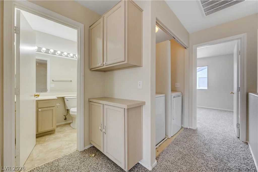 2706 Guidance, North Las Vegas, NV 89031