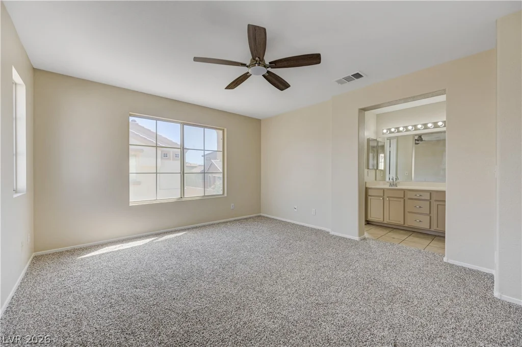 2706 Guidance, North Las Vegas, NV 89031