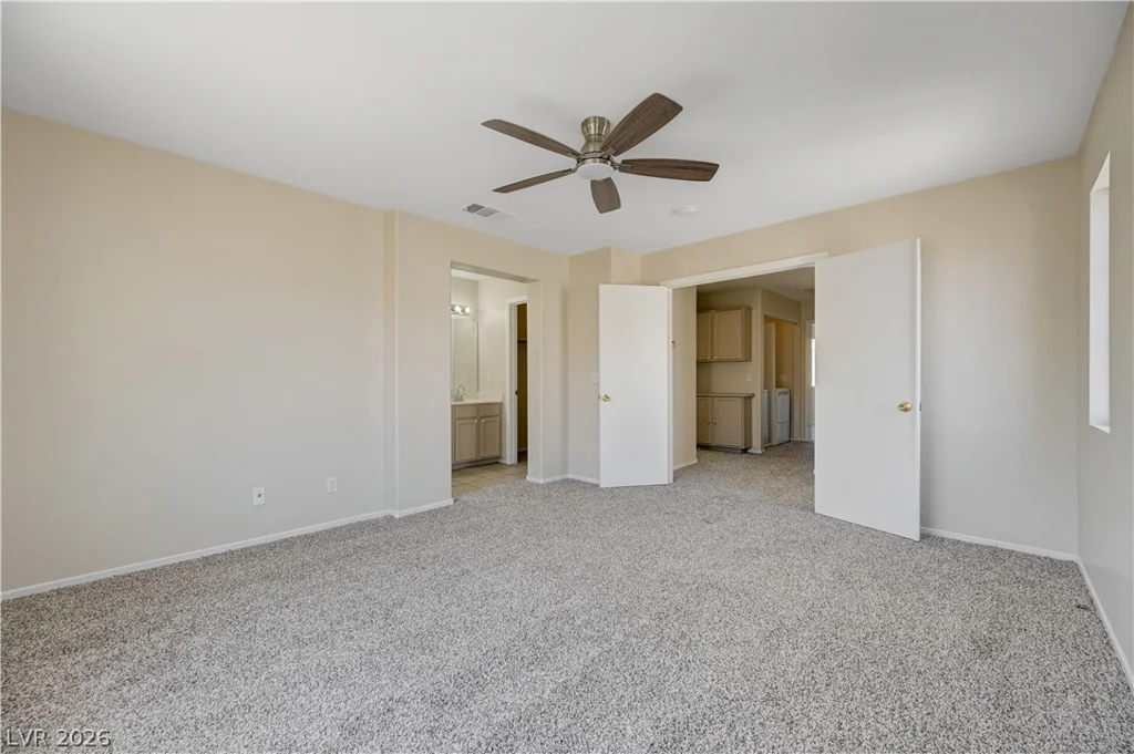 2706 Guidance, North Las Vegas, NV 89031