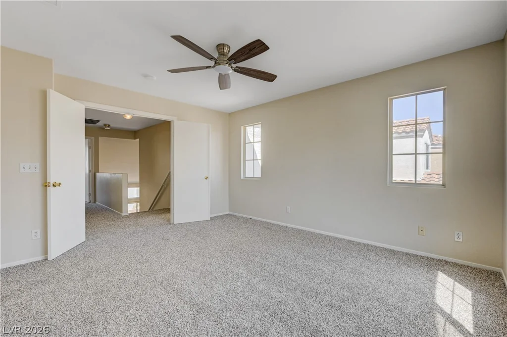2706 Guidance, North Las Vegas, NV 89031